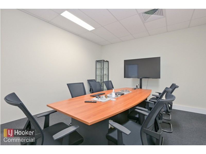 2/79 Bushland Ridge, Bibra Lake WA 6163