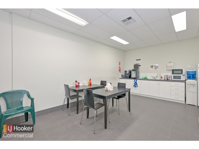 2/79 Bushland Ridge, Bibra Lake WA 6163