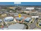 2/79 Bushland Ridge, Bibra Lake WA 6163