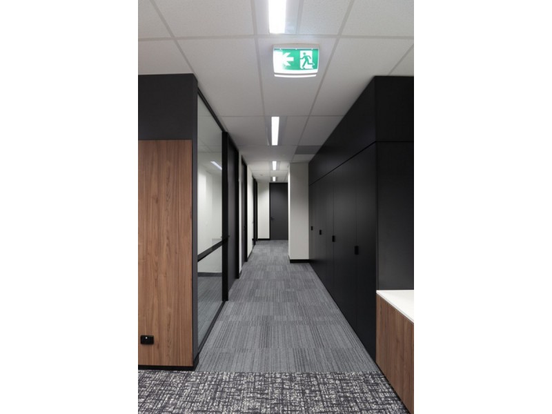 6/2 McCourt Street, West Leederville WA 6007