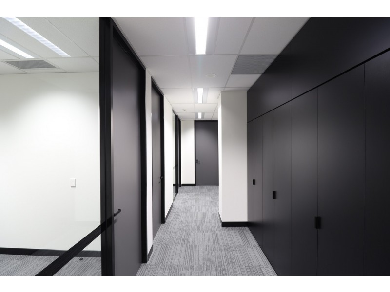 6/2 McCourt Street, West Leederville WA 6007