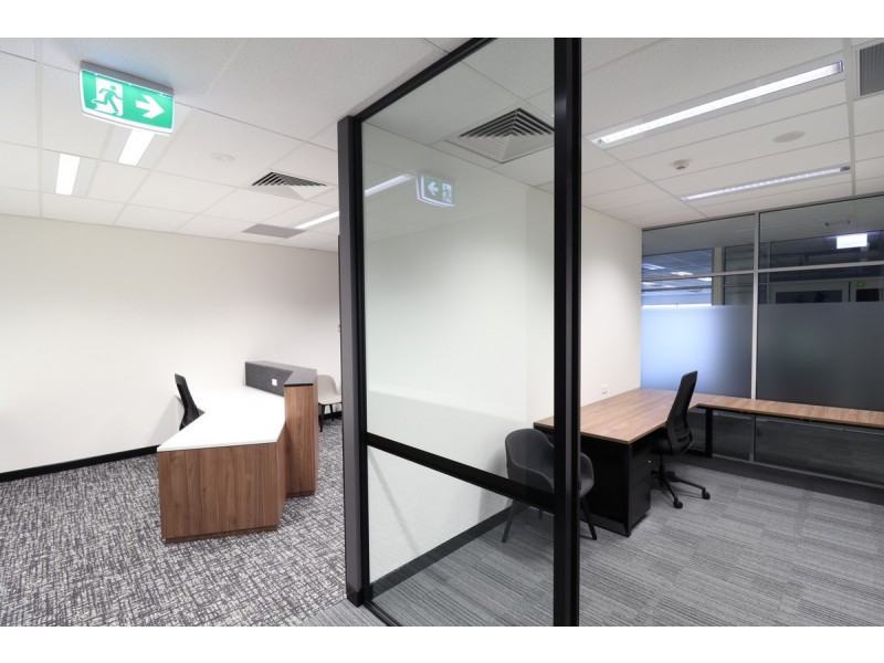 6/2 McCourt Street, West Leederville WA 6007