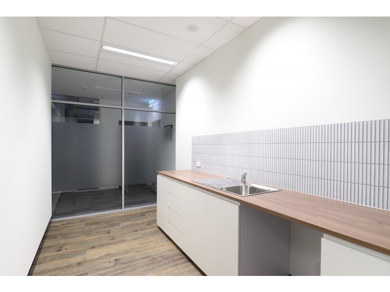 6/2 McCourt Street, West Leederville WA 6007