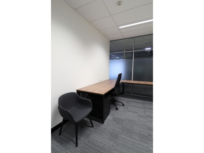 6/2 McCourt Street, West Leederville WA 6007