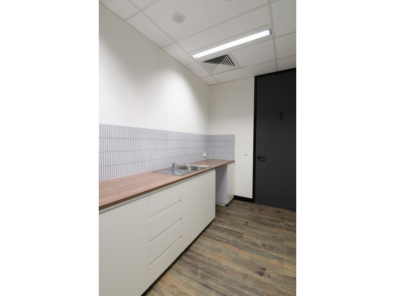 6/2 McCourt Street, West Leederville WA 6007