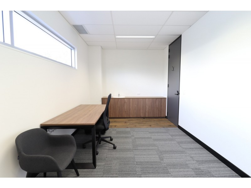 6/2 McCourt Street, West Leederville WA 6007