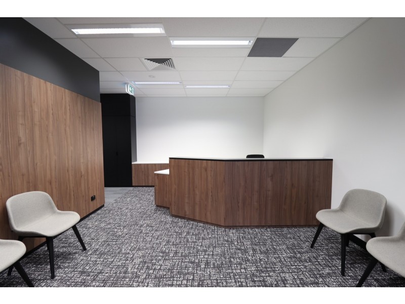 6/2 McCourt Street, West Leederville WA 6007