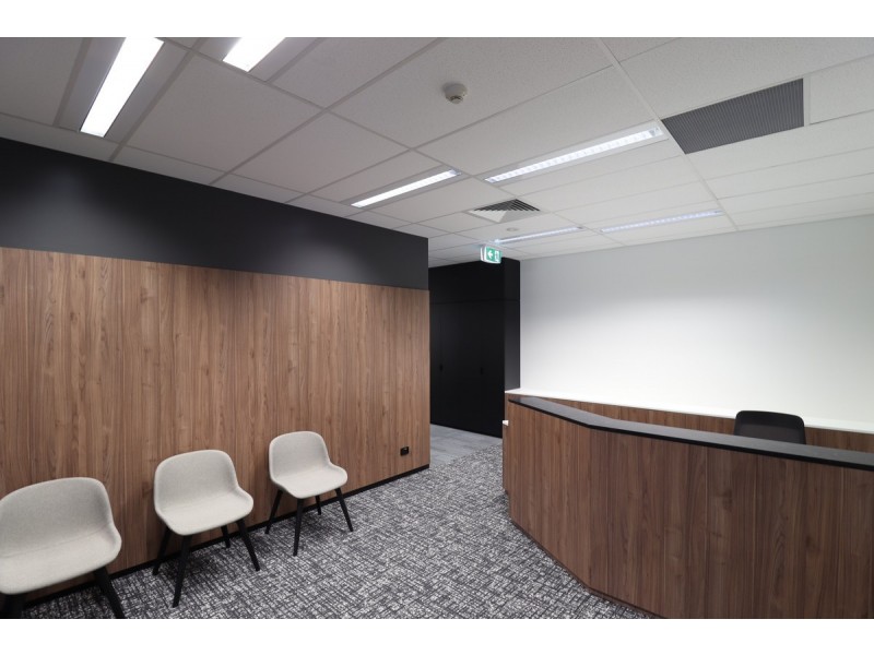 6/2 McCourt Street, West Leederville WA 6007