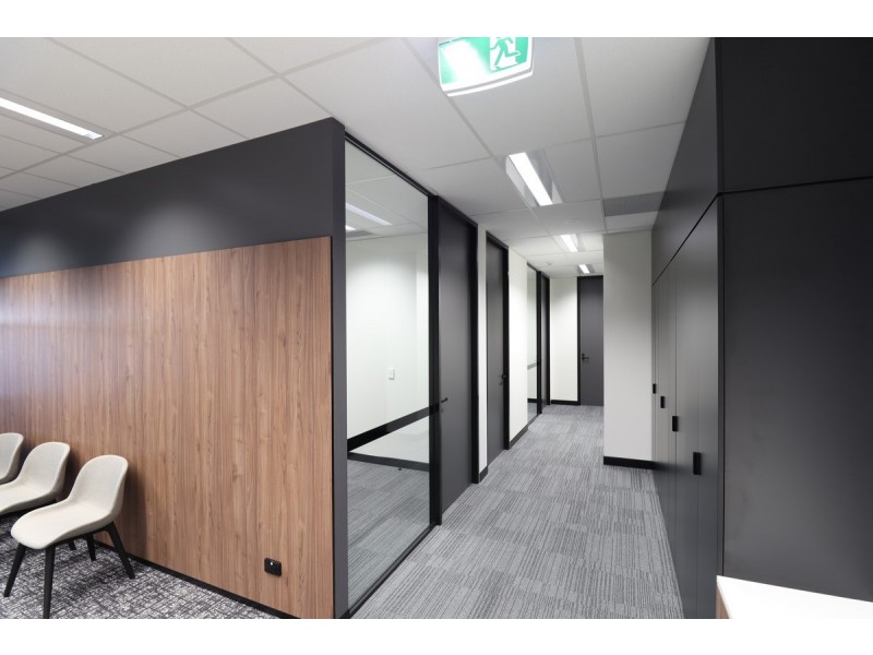 6/2 McCourt Street, West Leederville WA 6007