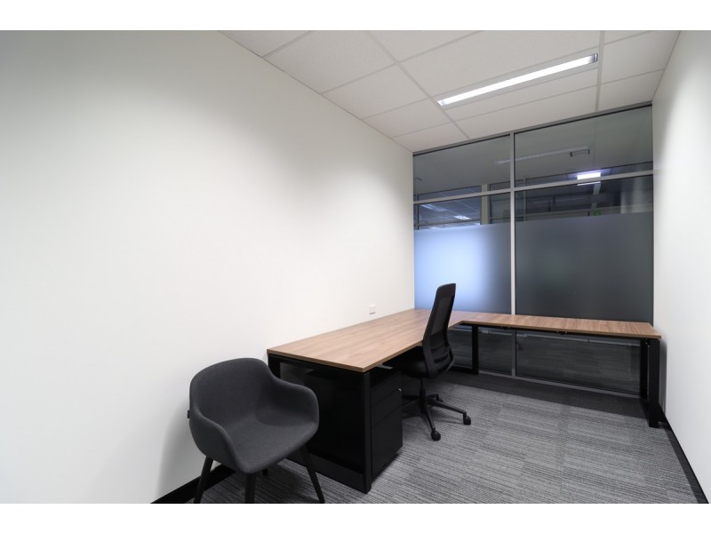 6/2 McCourt Street, West Leederville WA 6007