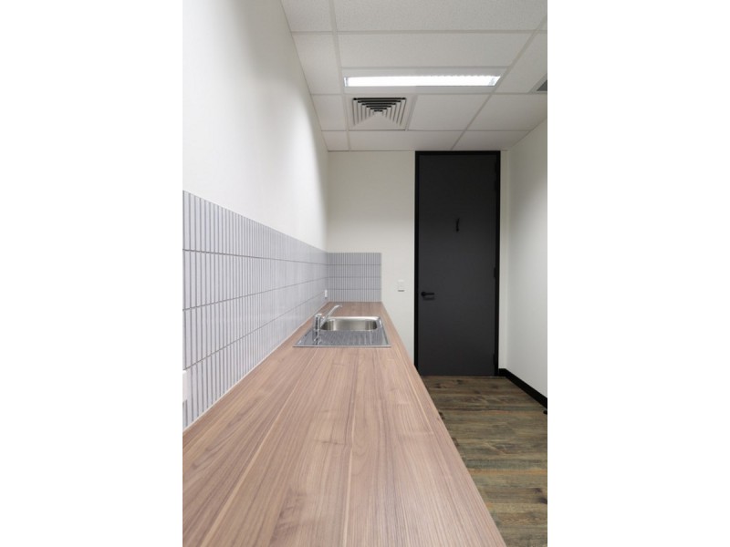 6/2 McCourt Street, West Leederville WA 6007