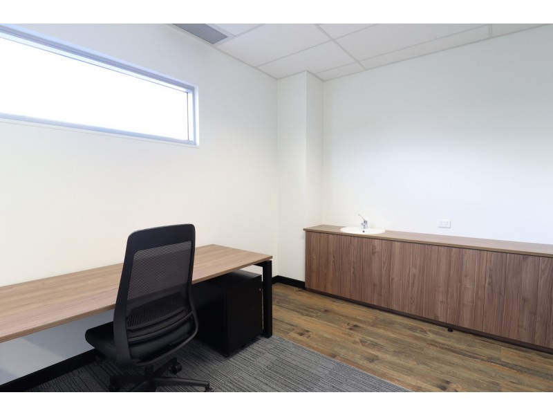 6/2 McCourt Street, West Leederville WA 6007