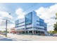 6/2 McCourt Street, West Leederville WA 6007