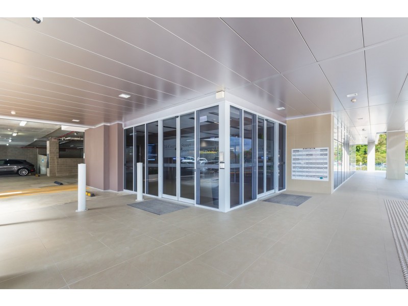 6/2 McCourt Street, West Leederville WA 6007
