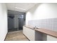 6/2 McCourt Street, West Leederville WA 6007