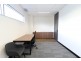 6/2 McCourt Street, West Leederville WA 6007