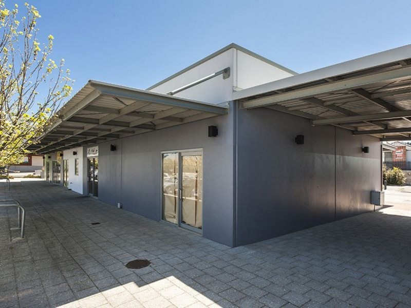 Aveley WA 6069
