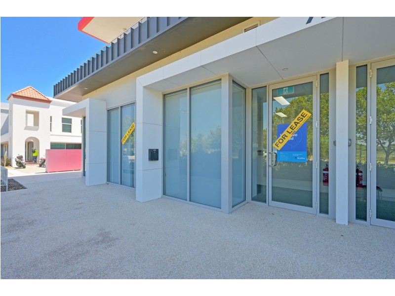 70/95 Chalgrove Avenue, Rockingham WA 6168