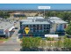 70/95 Chalgrove Avenue, Rockingham WA 6168