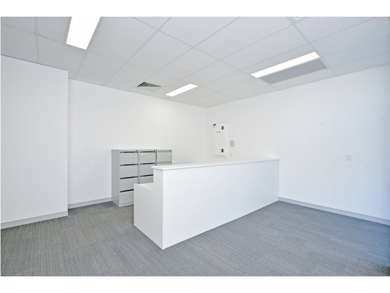 70/95 Chalgrove Avenue, Rockingham WA 6168