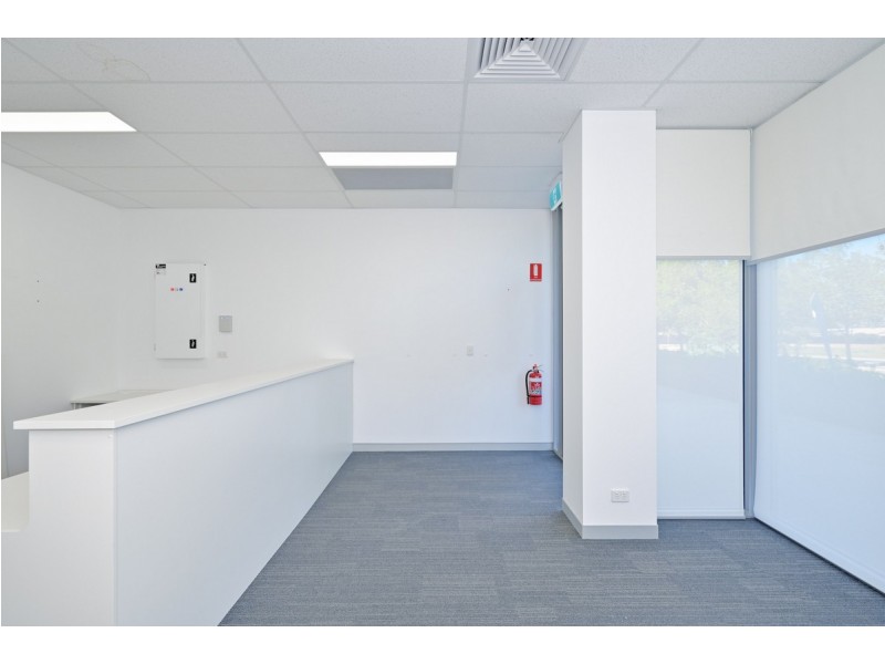 70/95 Chalgrove Avenue, Rockingham WA 6168