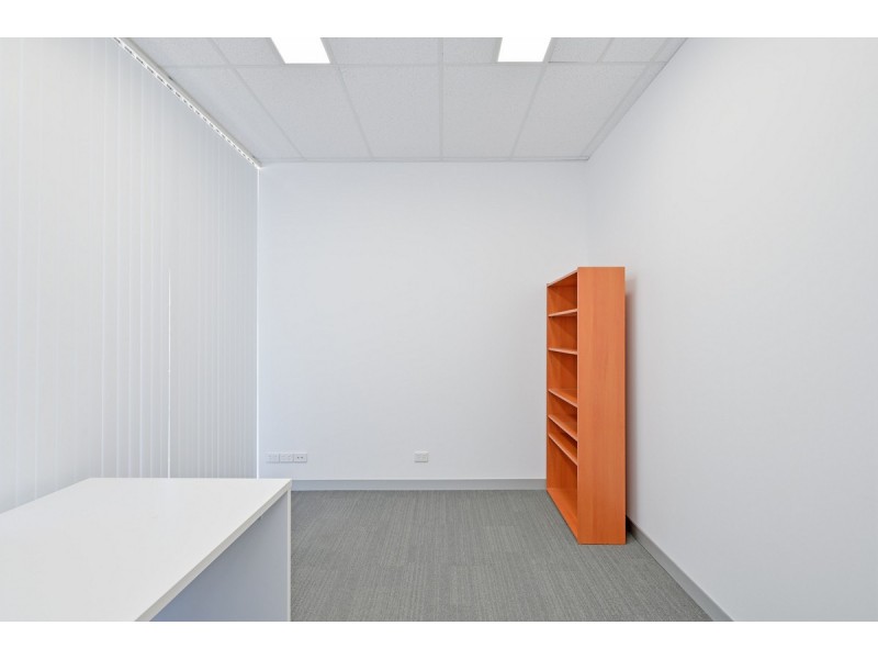 70/95 Chalgrove Avenue, Rockingham WA 6168