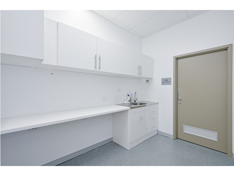 70/95 Chalgrove Avenue, Rockingham WA 6168