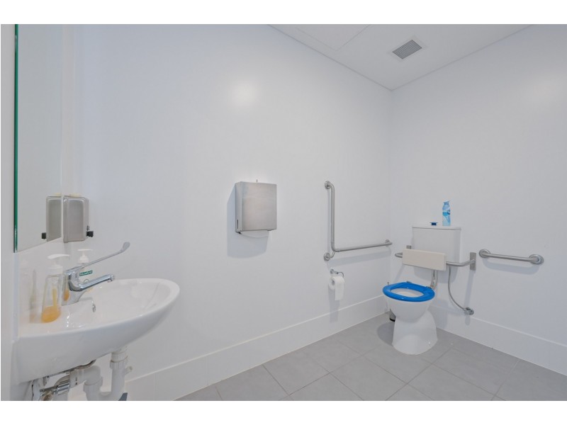 70/95 Chalgrove Avenue, Rockingham WA 6168