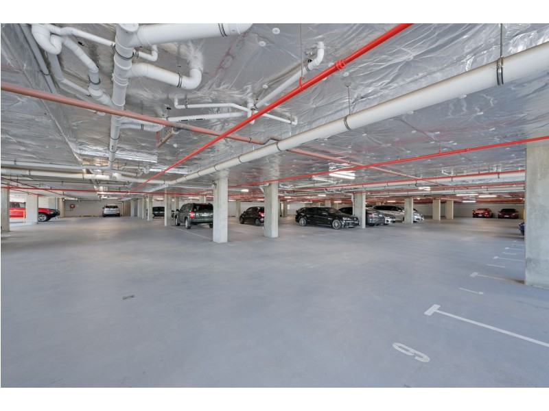 70/95 Chalgrove Avenue, Rockingham WA 6168