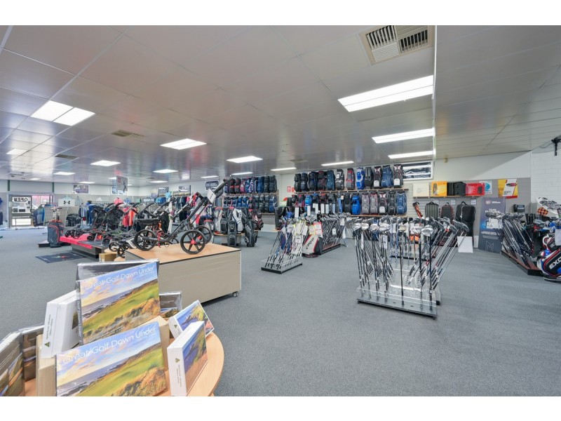 2/1264 Albany Highway, Cannington WA 6107