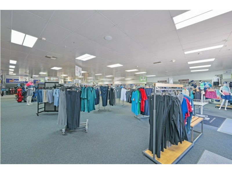 2/1264 Albany Highway, Cannington WA 6107