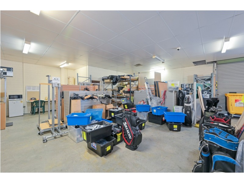 2/1264 Albany Highway, Cannington WA 6107