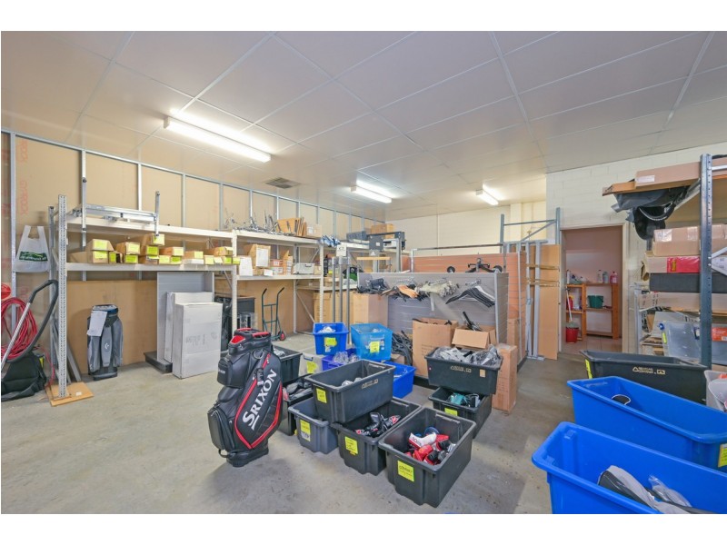 2/1264 Albany Highway, Cannington WA 6107