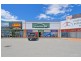 2/1264 Albany Highway, Cannington WA 6107