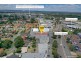 2/1264 Albany Highway, Cannington WA 6107