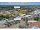 2/1264 Albany Highway, Cannington WA 6107