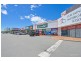 2/1264 Albany Highway, Cannington WA 6107
