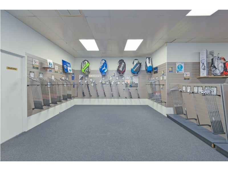 2/1264 Albany Highway, Cannington WA 6107