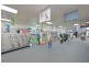 2/1264 Albany Highway, Cannington WA 6107