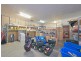 2/1264 Albany Highway, Cannington WA 6107