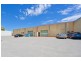 2/1264 Albany Highway, Cannington WA 6107