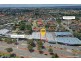 2/1264 Albany Highway, Cannington WA 6107