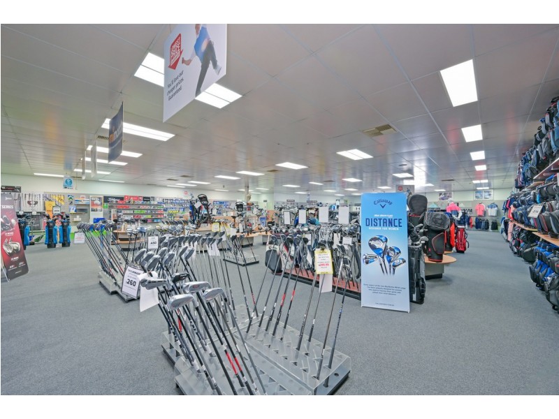 2/1264 Albany Highway, Cannington WA 6107