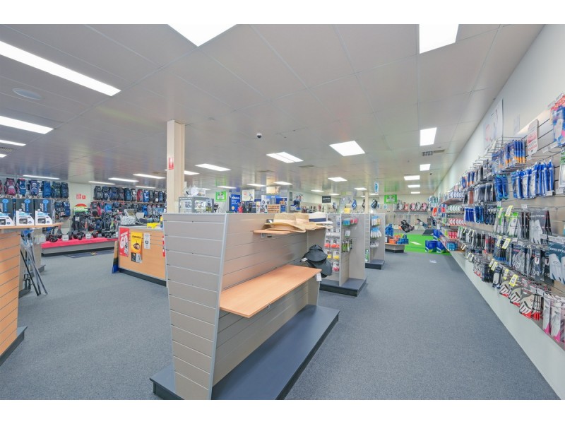 2/1264 Albany Highway, Cannington WA 6107