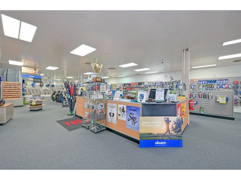 2/1264 Albany Highway, Cannington WA 6107