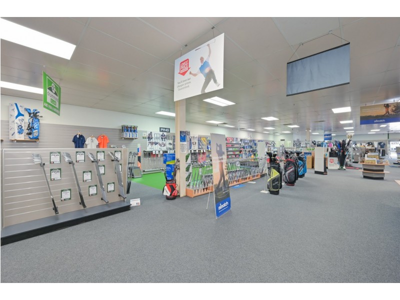 2/1264 Albany Highway, Cannington WA 6107