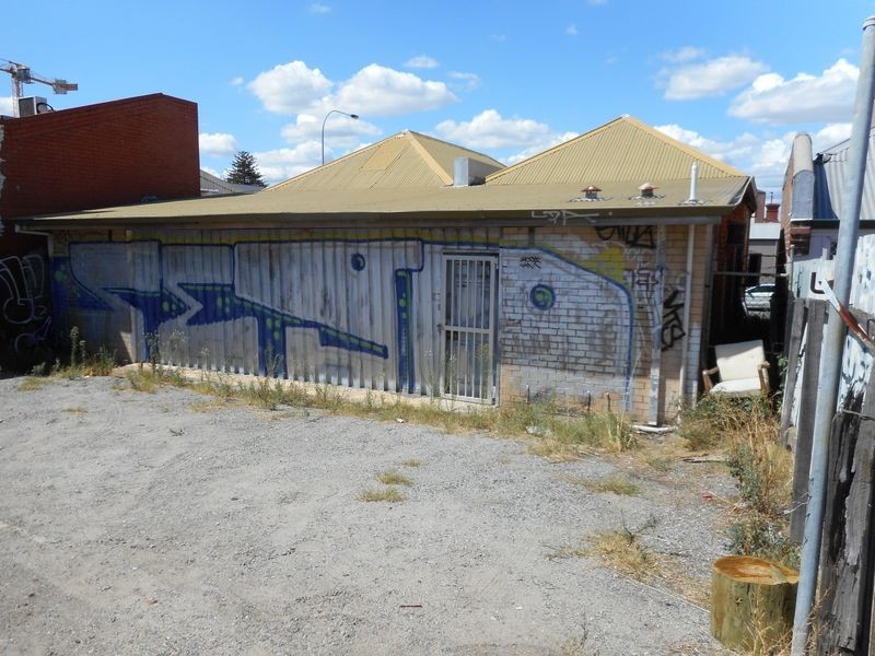 127 Fitzgerald Street, West Perth WA 6005