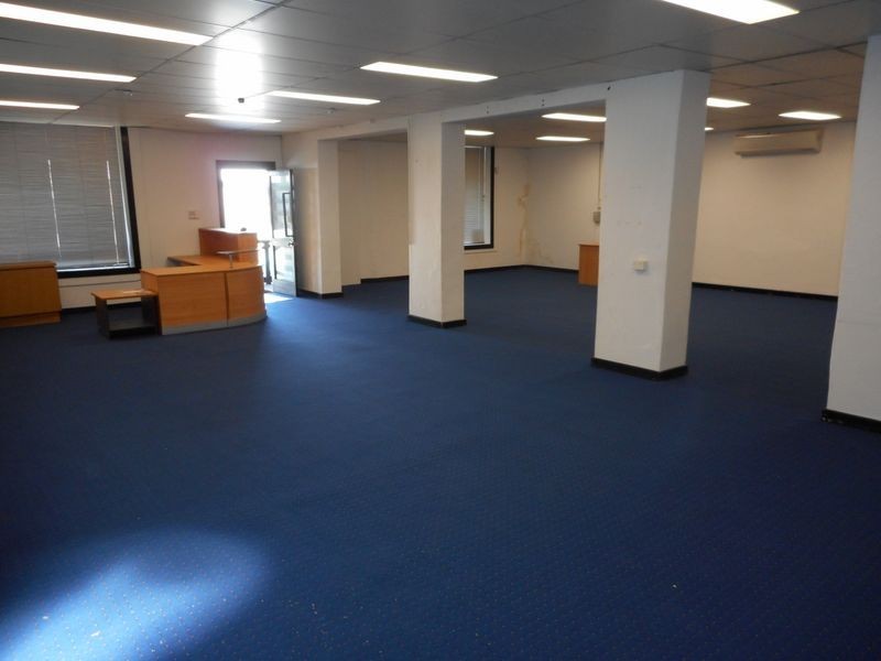 127 Fitzgerald Street, West Perth WA 6005