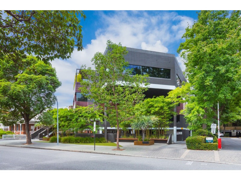 10 Kings Park Road, West Perth WA 6005