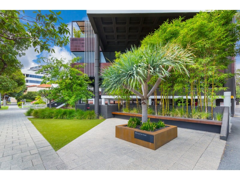 10 Kings Park Road, West Perth WA 6005